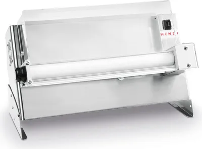 Produktbild von HENDI Pizza Teigroller     Hendi 500 645x360x430 mm       230V 370W