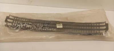Produktbild von Original OE RENAULT Stoßfänger Lüftungsgitter 622560005R