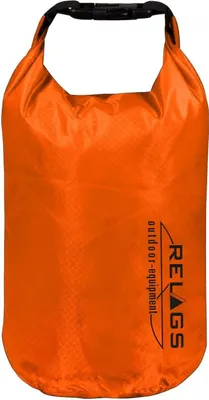 Immagine prodotto di Zaino BasicNature '210T', 5 L, arancione