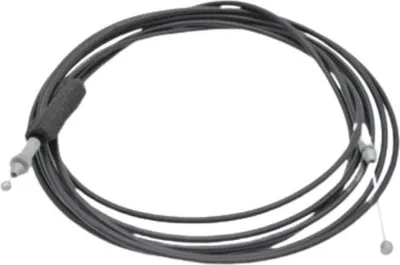 Immagine prodotto di TOYOTA Corolla Cerniera coperchio vano bagagli 64607-12780 OE