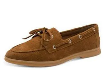 Produktbild von Marco Tozzi Da.-SlipperModel 8460046 Damen 37