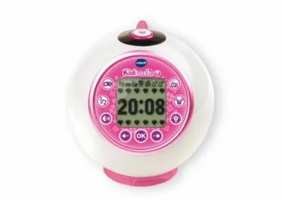 Produktbild von Vtech 80-140604 KidiMagic 2