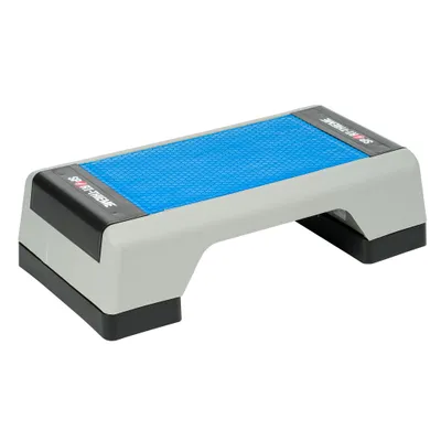 Produktbild von Sport-Thieme Aerobic-Stepper "Training", Medium