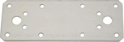 Produktbild von kupplung 03-31 55x140x2,0mm