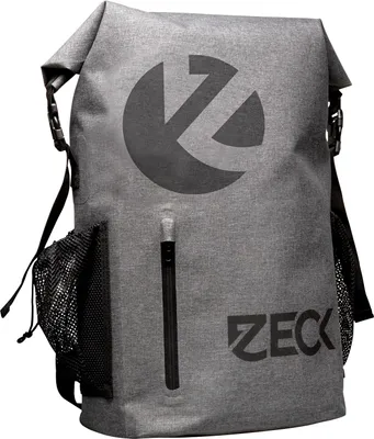 Obrázok produktu pre Batoh Zeck WP 30000