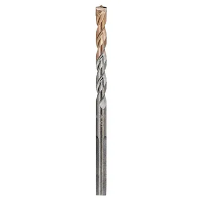 Zdjęcie produktu dla DeWALT DT6672-XJ, Wiertarka, Wiertło do betonu, 5 mm, 85 mm, Kamień, 5 mm