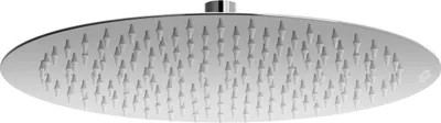 Immagine prodotto di Mexen Slim soffione doccia 30 cm, cromo - 79230-00