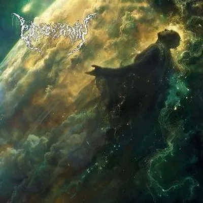Produktbild von Curse of Khatru