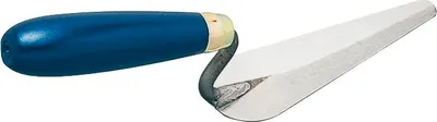 Zdjęcie produktu dla Język dla kota KAUFMANN z hartowanym ostrzem o długości 140 mm