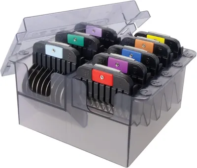 Image de Métal mis en valeur Choix Choix Choix PACK 8 COULEURS MÉTALLIQUES