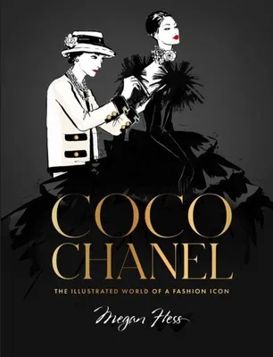 Zdjęcie produktu dla Coco Chanel Special Edition
