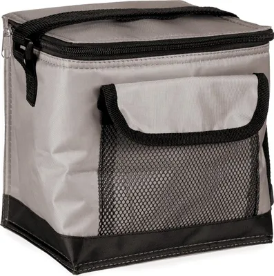 Produktbild von Thermotasche TERMO, 4 l
