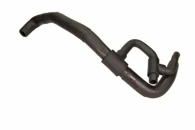 Produktbild von MAXGEAR Kühlerschlauch Wasserschlauch für VW Transporter IV Bus (70B, 70C, 7DB, 7DK, 70J, 70K, 7DC, 7DJ) 18-0487