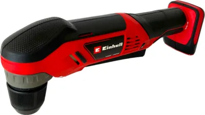 Produktbild von EINHELL Power X-Change Akku-Winkelbohrschrauber TE-AD 18 Li - Solo