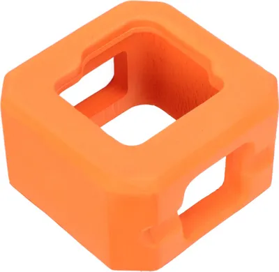 Image de Acouto Flotteur pour appareil photo, Professionnel, Empêche de couler, Léger et résistant pour la plongée, le surf et le ski nautique