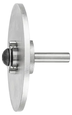 Produktbild von PFERD 43595105, 1 Stück(e)