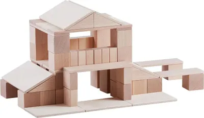 Produktbild von HABA 306251, 1 Jahr(e), Mehrfarbig