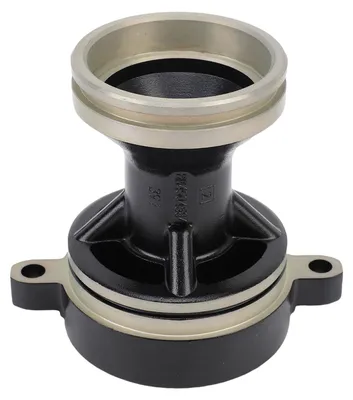 Produktbild von Bootsmotorträgerbaugruppe 19291A3 Ersatz für MERCRUISER 25 30 35 40 45 50 55 60 PS Außenbordmotor
