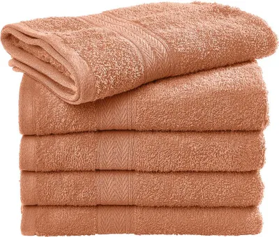 Obrázek produktu pro Rhine Ručník pro hosty COMFORT