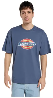 Immagine prodotto di T-shirt Dickies Icon SS Tee da Uomo