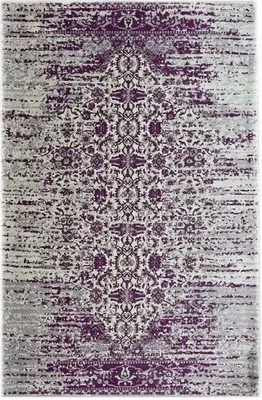 Zdjęcie produktu dla Century lilac (160x230 cm)