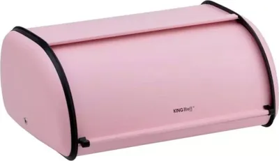 Produktbild von Kinghoff Stahlrucksack 36 cm KH1756