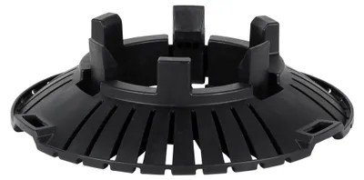Produktbild von Einhell Unterwasserpumpen-Zubehör Poolfolienaufsatz (4181563)
