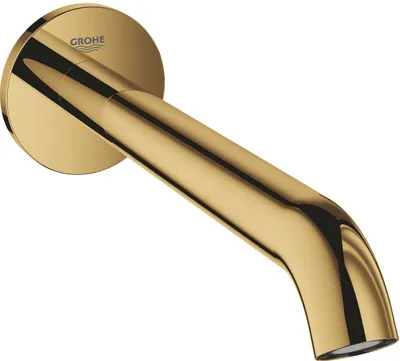 Immagine prodotto di Grohe Essence bec de baignoire, saillie 221 mm, 13449GL1, 13449GL1