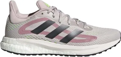 Produktbild von Adidas Sneakers S42737 in Purple color size 37 1/3
