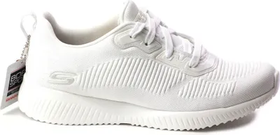 Immagine prodotto di Sneaker Skechers Boty, 32504WHT