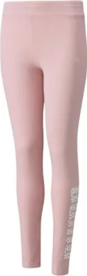 Obrázek produktu pro Puma Kalhoty Alpha, 85599236, Velikost: 164