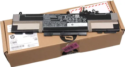 Zdjęcie produktu dla Hp Cx03053Xl-Pl