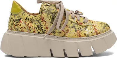 Zdjęcie produktu dla Buty Maciejka 0689107008