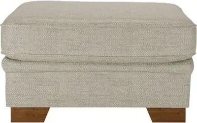 Image de Pouf Ronay-Cherub 0418-aveo