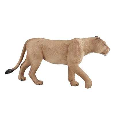 Obrázok produktu pre Mojo 387175 Animal Planet Levice (1 ks)