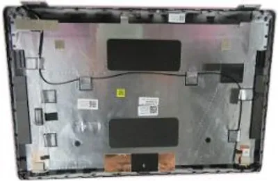Produktbild von LCD-Rückabdeckung für DELL Latitude 5420 und 5430, 88YTC
