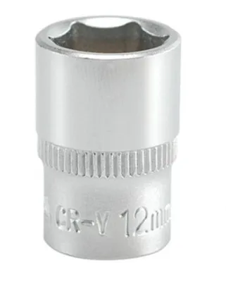 Obrázek produktu pro Yato YT-1411, 1/4", 25 mm, 1 kusů
