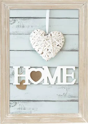 Produktbild von ZEP Vintage natural 20x30 Holz T15581