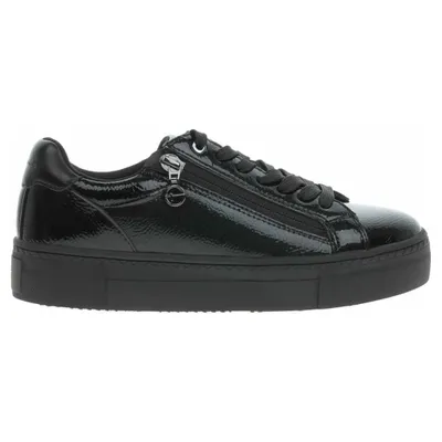 Zdjęcie produktu dla Buty Tamaris 12331341018