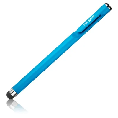 Obrázok produktu pre Targus AMM16502AMGL stylus 10 g modrý (AMM16502AMGL)