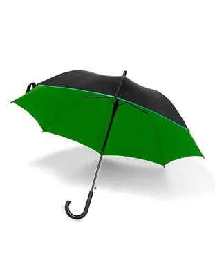Produktbild von L-merch Automatik Stockschirm