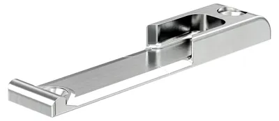 Produktbild von GU Schließplatte 9-31016-00-0-1