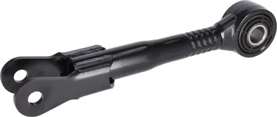 Produktbild von FEBI BILSTEIN Koppelstange Stabilisator für MAN TGX II Hinten 178262