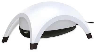 Obrázek produktu pro Kompresor Tetra APS bílý 50, 50l/hx2W