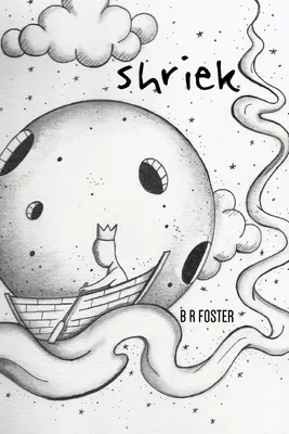 Produktbild von Shriek