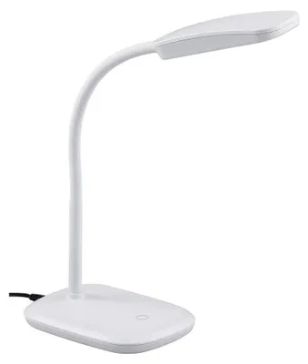 Image de Lampe de bureau LED 3,5W BOA R52431101 RL