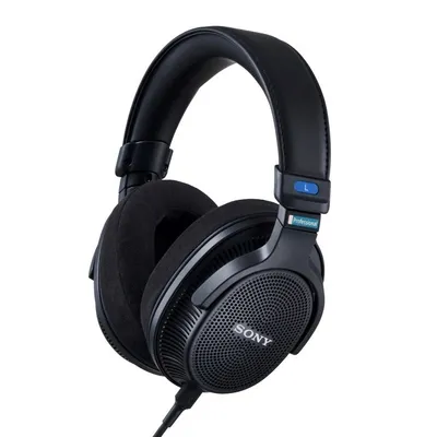 Image de Sony MDR-MV1 - casque de studio
