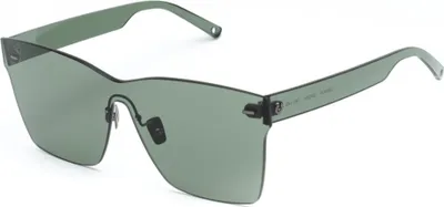 Produktbild von Damensonnenbrille Belstaff LUMINOR-VERDE