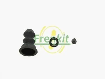 Produktbild von FRENKIT Reparatursatz Kupplungsnehmerzylinder 520009 für BMW 3 Limousine (E30) 20,6mm