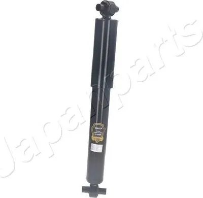 Produktbild von 2x JAPANPARTS SATZ Gasdruck STOSSDÄMPFER HINTEN